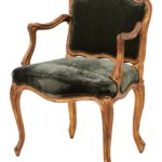Baudelaire Chair