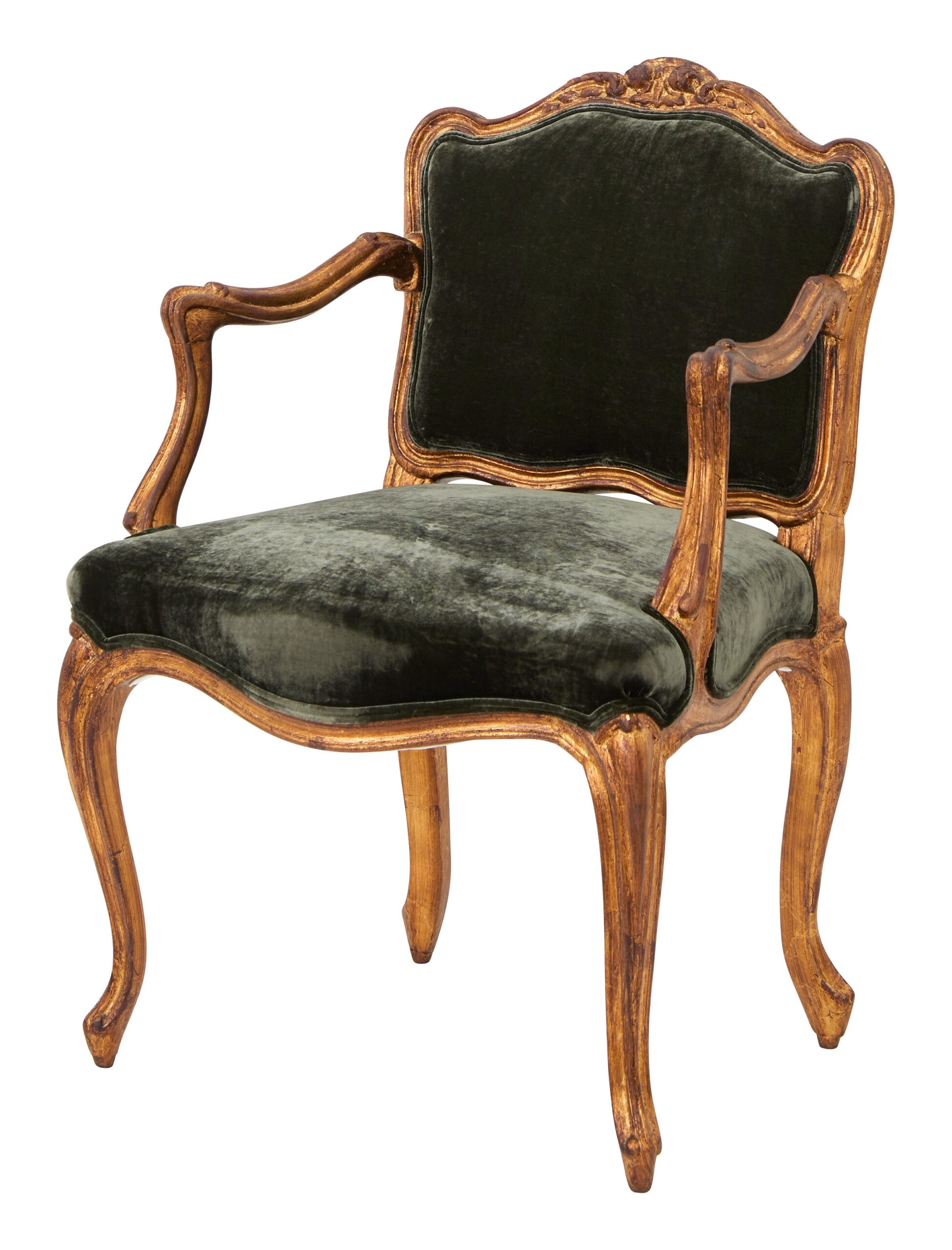 Baudelaire Chair – Buy cheapest price