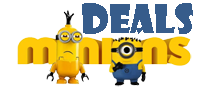 cropped-minionslogo.png