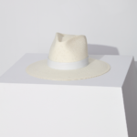 Hamilton Hat