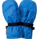 Infants’ and Toddlers’ Cold Buster Waterproof Mittens