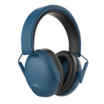 JLab JBuddies Protect Kids Hearing Protection Earmuffs