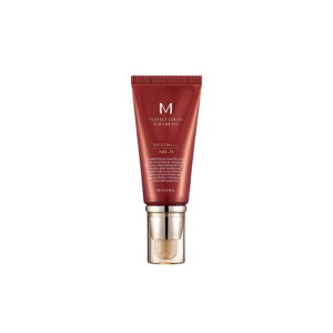 MISSHA – M Perfect Cover BB Cream – 50ml