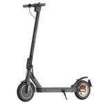 5TH WHEEL V30 Pro Electric Scooter 18Mph Max Speed