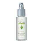 Advance Techniques Daily Shine Dry Ends Serum