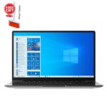 ALLDOCUBE GT BOOK Laptop Intel Celeron N5100 12GB RAM 512GB EU