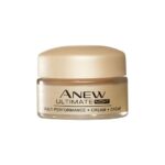 Anew Ultimate Multi-Performance Night Cream Travel Size