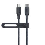 Anker 543 USB-C to USB-C Cable (Bio-Braided)