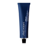 Antipodes Flora Probiotic Skin-Rescue Hyaluronic Mask