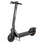 ANYHILL UM-2 Electric Scooter Black