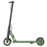 ANYHILL UM-3 Kids Electric Scooter 6” Solid Tire