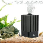 Aquarium Filter Sponge Filter (Medium for 20-110 Gallon)