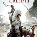 Assassin’s Creed 3 Uplay CD Key
