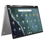 ASUS Chromebook Flip C434 2-In-1 Laptop