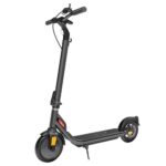 Atomi E20 Electric Scooter 8.5 inch Air Tire 250W Motor