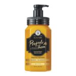 Avon Elastine PropoliThera Repair Shampoo