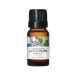 Avon Pure Essential Oil Eucalyptus