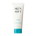 Avon Skin So Soft for Acne Prone Skin Foaming Cleanser