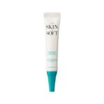 Avon Skin So Soft for Acne Prone Skin Soothing Spot Gel