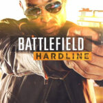 Battlefield Hardline Origin CD Key