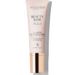 Beauty Base Protect SPF50 | Makeup Primer UV Protection