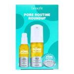 Benefit Cosmetics Pore Routine Roundup Pore Care Set