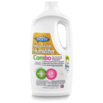 BestAir Chemical, Humidifier (THIS PRODUCT CA