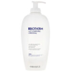 Biotherm Lait Corporel Anti-Drying Body Milk with Citrus Extracts 400ml