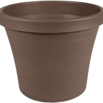 Bloem (450065-1001) Terra Pot Planter