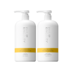 Body Building Weightless Shampoo & Body Building Weightless Conditioner Supersize Duo US