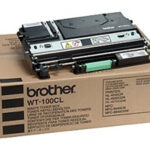 Brother WT-100CL Waste Toner Container