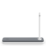 Case + Stand for Apple Pencil