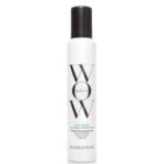 Color Wow Color Control Toning and Styling Foam – Brunette 200ml