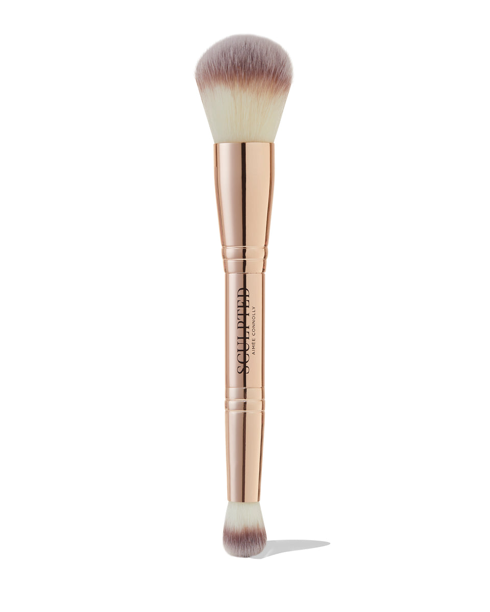 Complexion Brush | Makeup Brush | Face Brush Set