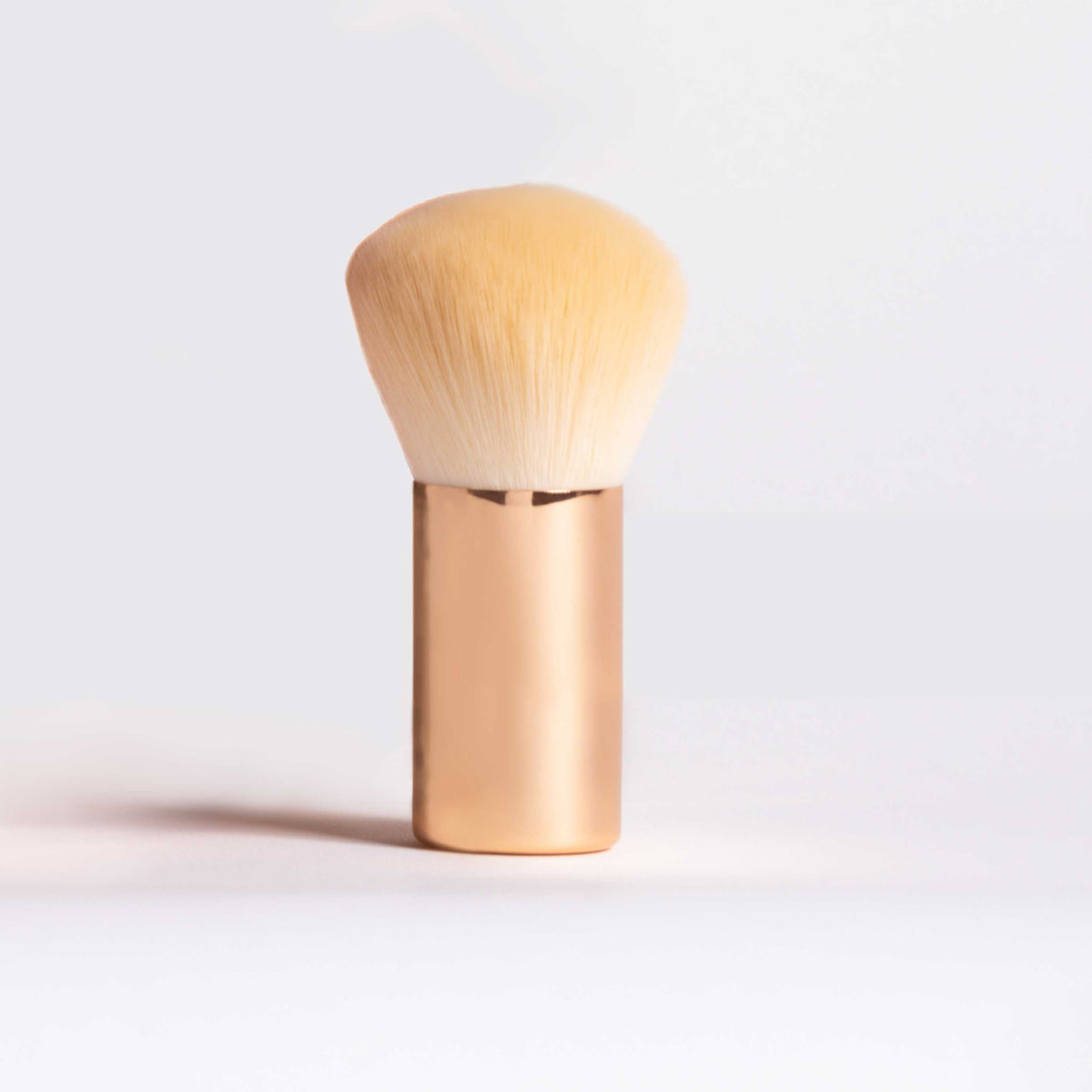 Deluxe Buffer Brush | Sculpted By Aimee