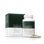 Density Amino Acid Protein Booster Supplement