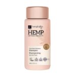 Elastine HempharmX Weightless Hydrating Shampoo