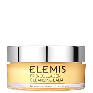 Elemis Pro-Collagen Cleansing Balm 100g / 3.5 oz.