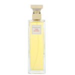 Elizabeth Arden 5th Avenue Eau de Parfum Spray 125ml / 4.2 fl.oz.