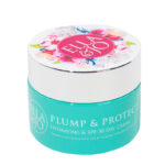 Ella & Jo Plump and Protect Day Cream SPF 30