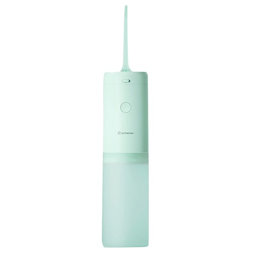 Enchen Mint 3 Oral Irrigator Electric Water Flosser