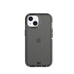 Evo Check – Apple iPhone 15 Case – Smokey/Black