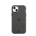 Evo Check – Apple iPhone 15 Plus Case – Smokey/Black