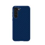 Evo Check – Samsung Galaxy S23+ Case – Midnight Blue