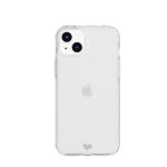 Evo Clear – Apple iPhone 15 Plus Case – Clear