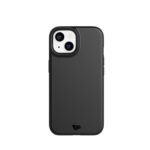 Evo Lite – Apple iPhone 15 Case – Black
