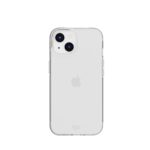 Evo Lite – Apple iPhone 15 Case – Clear