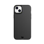 Evo Lite – Apple iPhone 15 Plus Case – Black