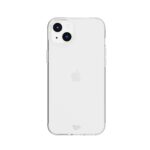 Evo Lite – Apple iPhone 15 Plus Case – Clear