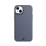 Evo Lite – Apple iPhone 15 Plus Case – Denim Blue